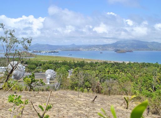 Free Images : landscape, sea, coast, tree, bay, wetland, ecosystem, indian  ocean, mayotte, natural environment, dziani lake 3872x2592 - - 760007 -  Free stock photos - PxHere
