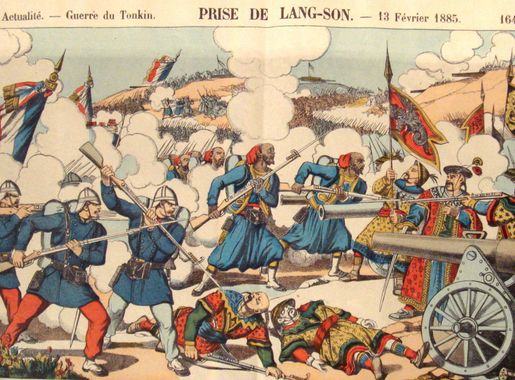 Lạng Sơn province - Wikipedia