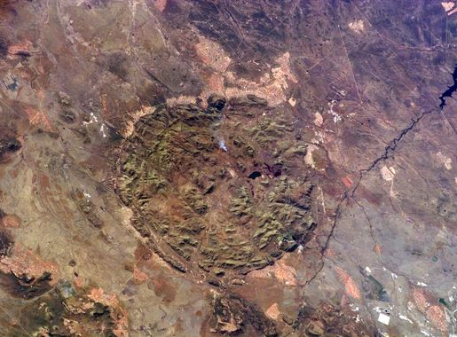 File:ISS017-E-6869pilanesberg.jpg - Wikimedia Commons