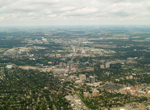 File:Downtown Waterloo.png - Wikimedia Commons
