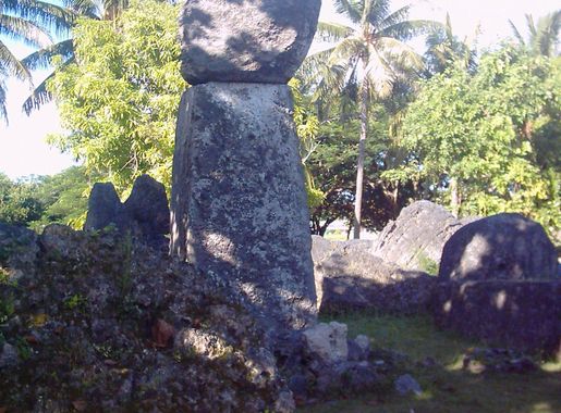 File:House of Taga 3.JPG - Wikipedia