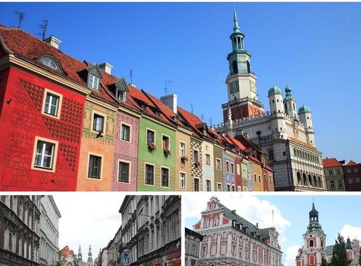 File:Collage of views of Poznan.PNG - Wikimedia Commons