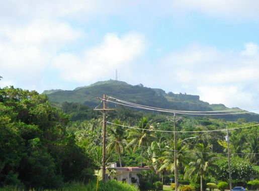 File:Mount Tapochau.JPG - Wikipedia