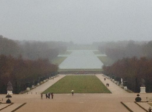 File:Perspective grand canal Versailles.JPG - Wikimedia Commons