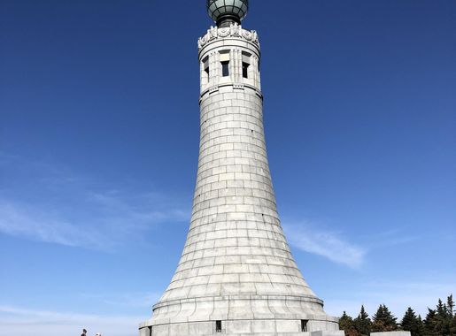 File:2019-09-22 10 00 43 The Veterans War Memorial Tower on the summit of Mount  Greylock in Adams, Berkshire County, Massachusetts.jpg - Wikimedia Commons