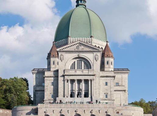 File:Oratoire Saint-Joseph du Mont-Royal - Montreal.jpg - Wikipedia
