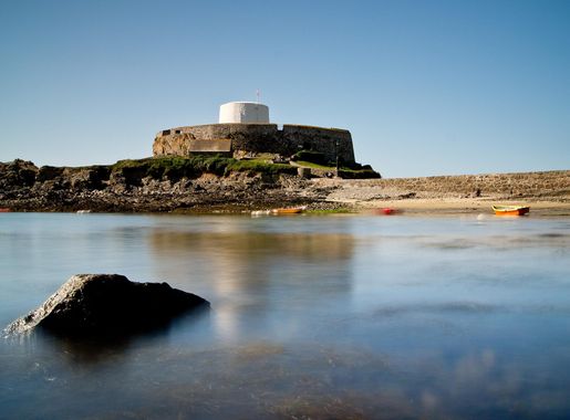 File:Fort Grey.jpg - Wikimedia Commons