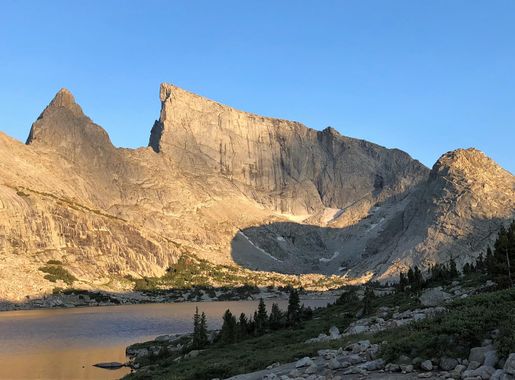 File:East Temple Peak.jpg - Wikimedia Commons