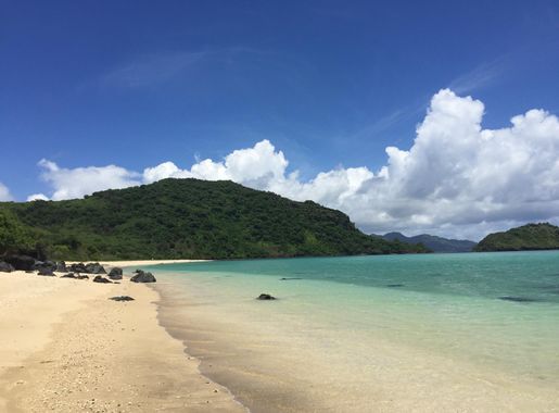 Mayotte - Wikipedia