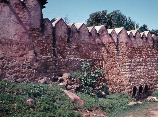 File:Harar city wall 1956.JPG - Wikipedia