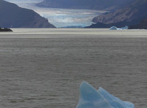File:179 - Torres del Paines - Glacier Grey - Janvier 2010.JPG - Wikimedia  Commons