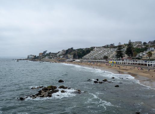 File:Playa Amarilla, Concón 20211011 28.jpg - Wikimedia Commons