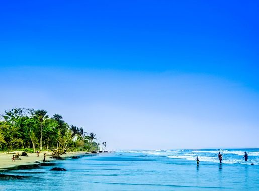 File:Kuakata Sea Beach.JPG - Wikipedia