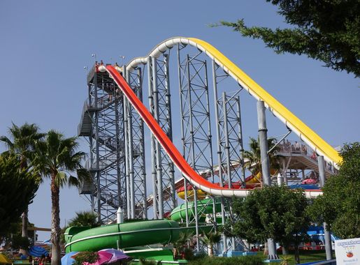 File:Aquashow Algarve 01.jpg - Wikimedia Commons