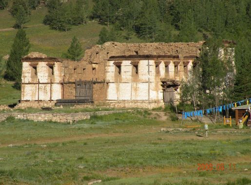 File:Baldan Bereeven Monastery.jpg - Wikipedia