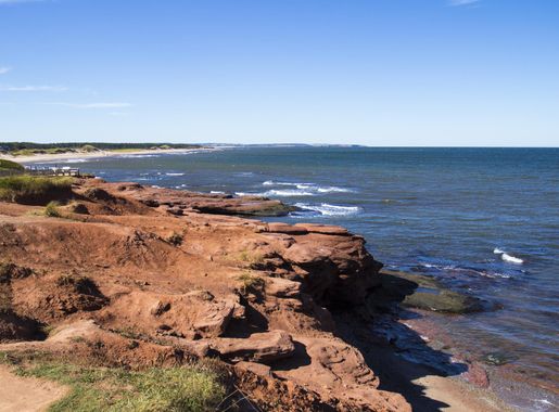 File:Prince Edward Island National Park , Canada (37757252122).jpg -  Wikimedia Commons