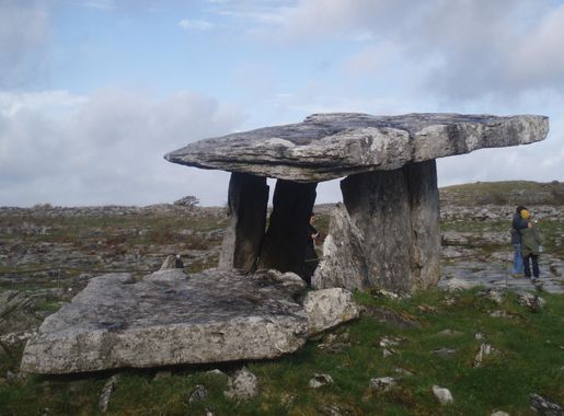 File:Poulnabrone.JPG - Wikimedia Commons