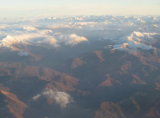 File:Podgorica district east Komovi-Rogam mt 2235 masl Planinica mt 2130  masl IMG 1358 Tapa river valley.JPG - Wikimedia Commons