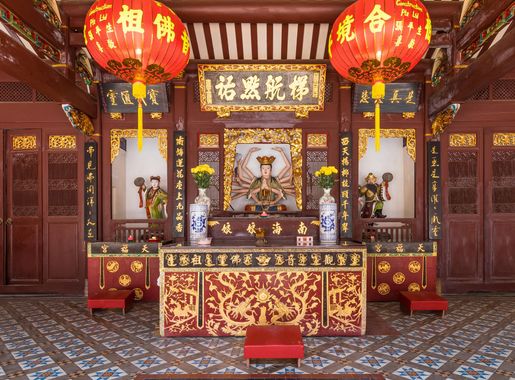 File:Thian Hock Keng Temple Singapore.jpg - Wikimedia Commons