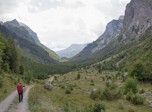 File:PSK Balkan na Prokletijama.jpg - Wikimedia Commons