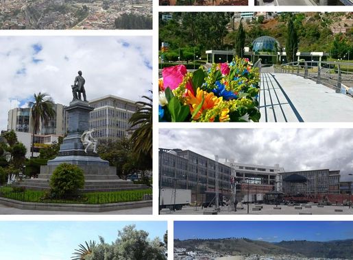 File:Collage Ambato.png - Wikimedia Commons