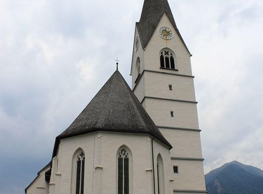Datei:Obervellach-Pfarrkirche5.JPG – Wikipedia