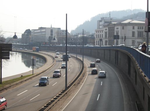 Datei:20110214Saar Saarbruecken02.jpg – Wikipedia