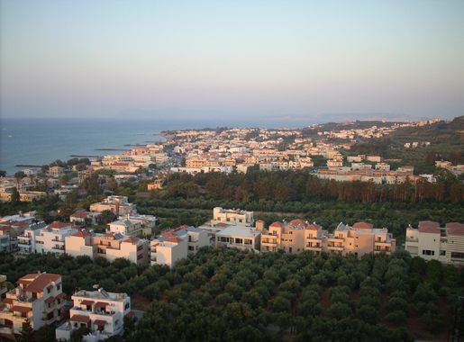 File:View from Platanias hill-frubensson.jpg - Wikimedia Commons