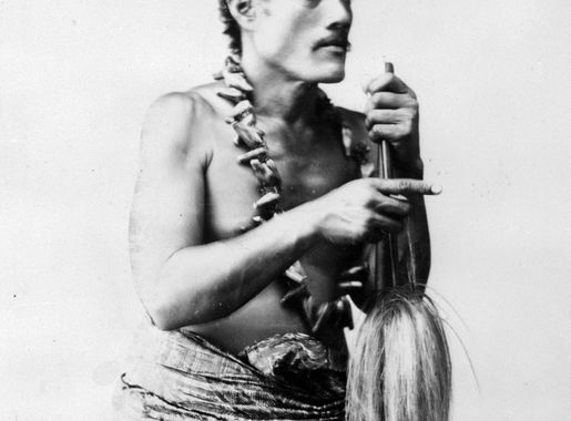 Savaiʻi – Wikipedia