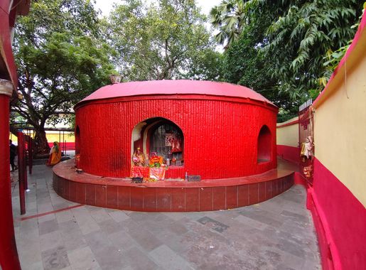 File:Agam Kuan - Patna (9).jpg - Wikimedia Commons