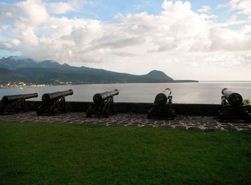 File:Fort Shirley, Portsmouth, Domininca.JPG - Wikimedia Commons