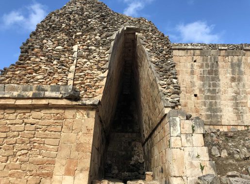 Free picture: civilization, fortress, history, old, architecture, brick,  wall, ancient, stone, archaeology