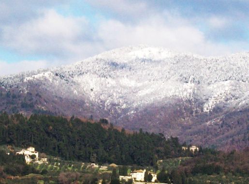 File:Montemorello.JPG - Wikipedia