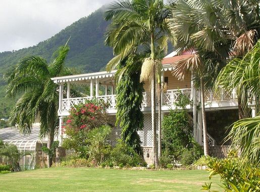 File:Botanical Gardens Nevis 2010 2 2858.JPG - Wikimedia Commons