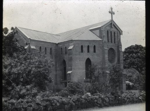 File:Church of our Holy Redeemer, Levuka, Fiji (9626497960).jpg - Wikimedia  Commons