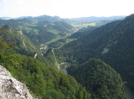 File:Sokolica Dunajec IMG 0451.jpg - Wikimedia Commons