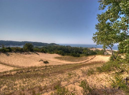 File:Mt Pisgah top - west view.JPG - Wikimedia Commons