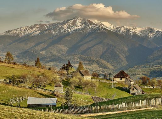 File:Rodnei Mountains, Maramures, Romania. (41659834262).jpg - Wikimedia  Commons