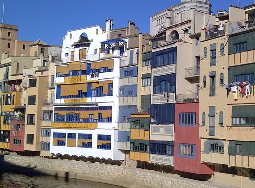 File:Girona-20120223-00005.jpg - Wikimedia Commons