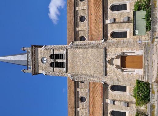 Fichier:Saint-Paul de Dijon 03.JPG — Wikipédia