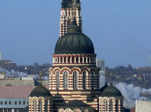 File:Kharkov002.jpg - Wikimedia Commons