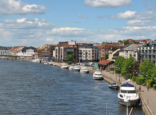 Fil:Fredrikstad bryggepromenade fra Kråkerøybroa.JPG – Wikipedia