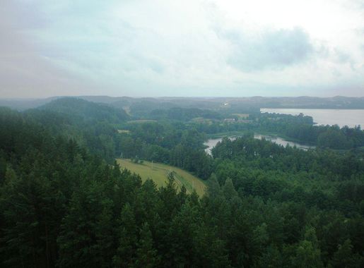 File:AukstaitijaNP001.JPG - Wikimedia Commons