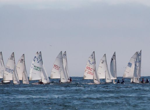 File:Sail boats 5001.jpg - Wikimedia Commons