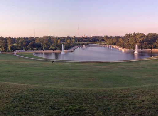 File:Forest Park St Louis.JPG - Wikimedia Commons