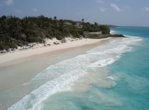 File:Barbados (50).jpg - Wikimedia Commons