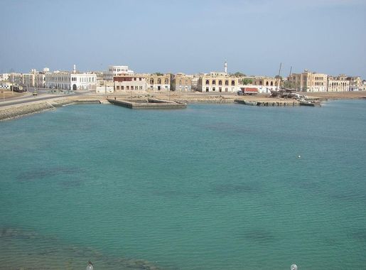 File:Historic Center Massawa Panorama.JPG - Wikimedia Commons