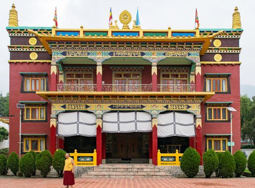File:Dharamshala June 2016 (32807959470).jpg - Wikimedia Commons