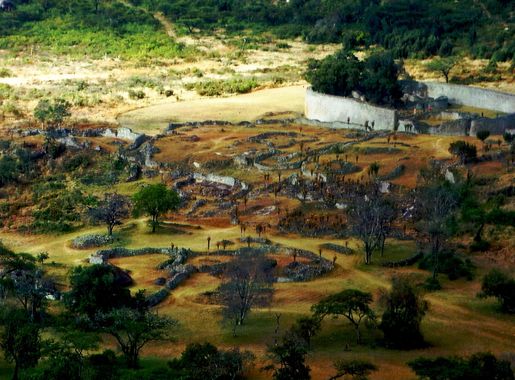 File:Gr Zimb View 1.jpg - Wikimedia Commons