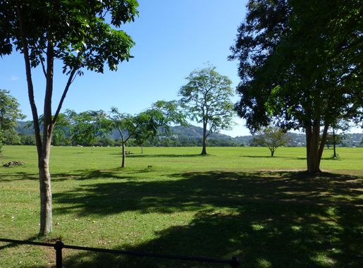 File:TnT PoS Queen's Park Savannah.jpg - Wikipedia